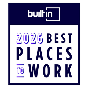 2026 Best Places to Work 2026 Best Places to Work