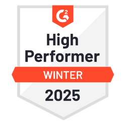18- High Performer Winter 2025