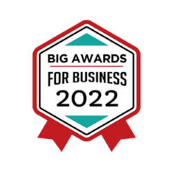 23- Big Awards For Business 2022